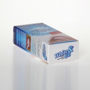 Whitening Pen - bělící zubní pero